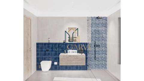 MORADIA T5 COM PISCINA E VISTA MAR
 
 Moradia...