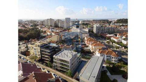 🏢 T3 à venda – Paulo Dias Novais 45, Porto 
 O...
