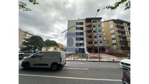 Apartamento Novo no Último Andar – AD’A Park...