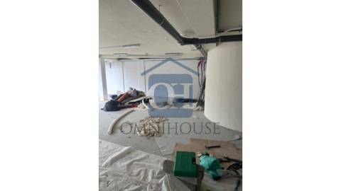 Apartamento Novo no Último Andar – AD’A Park...