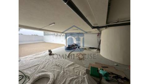 Apartamento Novo no Último Andar – AD’A Park...