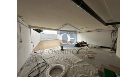 Apartamento Novo no Último Andar – AD’A Park...