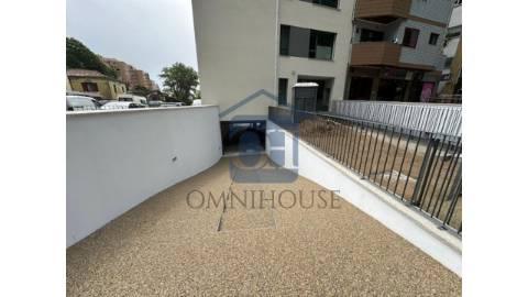 Apartamento Novo no Último Andar – AD’A Park...