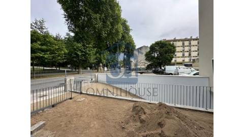 Apartamento Novo no Último Andar – AD’A Park...