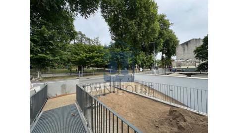 Apartamento Novo no Último Andar – AD’A Park...