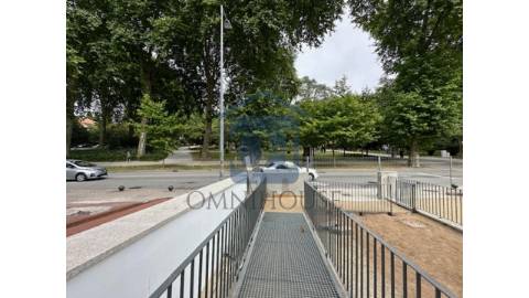 Apartamento Novo no Último Andar – AD’A Park...