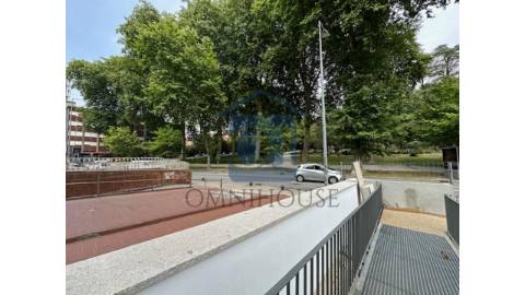 Apartamento Novo no Último Andar – AD’A Park...