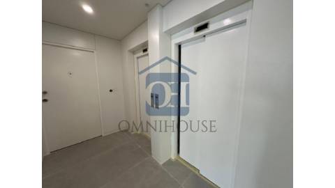Apartamento Novo no Último Andar – AD’A Park...
