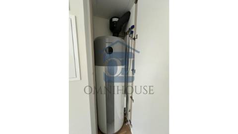 Apartamento Novo no Último Andar – AD’A Park...
