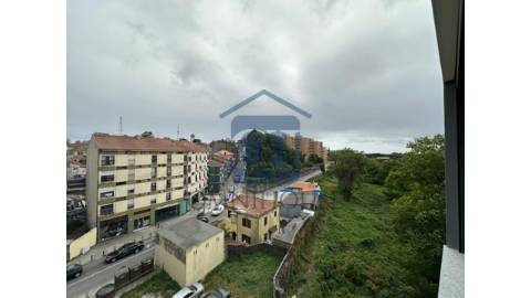 Apartamento Novo no Último Andar – AD’A Park...