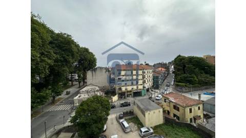 Apartamento Novo no Último Andar – AD’A Park...