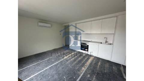 Apartamento Novo no Último Andar – AD’A Park...