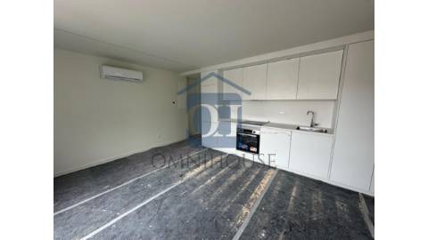 Apartamento Novo no Último Andar – AD’A Park...