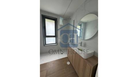 Apartamento Novo no Último Andar – AD’A Park...