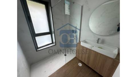 Apartamento Novo no Último Andar – AD’A Park...