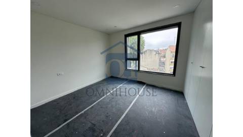 Apartamento Novo no Último Andar – AD’A Park...