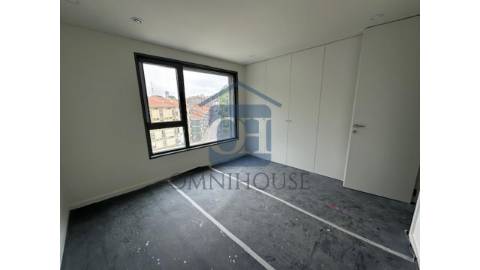 Apartamento Novo no Último Andar – AD’A Park...