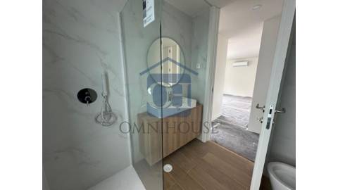 Apartamento Novo no Último Andar – AD’A Park...