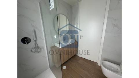 Apartamento Novo no Último Andar – AD’A Park...