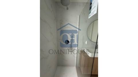 Apartamento Novo no Último Andar – AD’A Park...