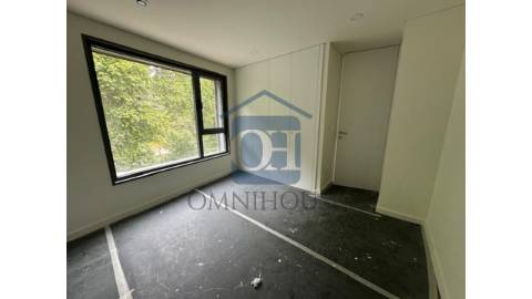 Apartamento Novo no Último Andar – AD’A Park...