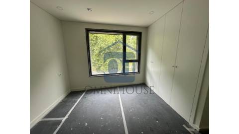 Apartamento Novo no Último Andar – AD’A Park...