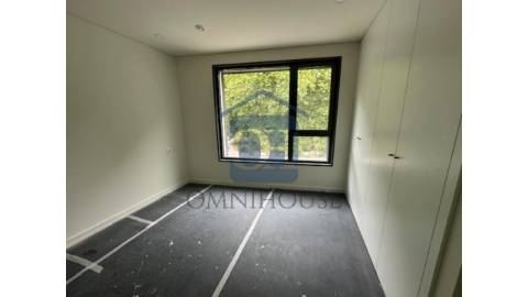 Apartamento Novo no Último Andar – AD’A Park...