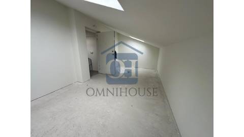 Apartamento Novo no Último Andar – AD’A Park...