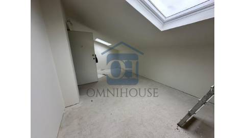 Apartamento Novo no Último Andar – AD’A Park...