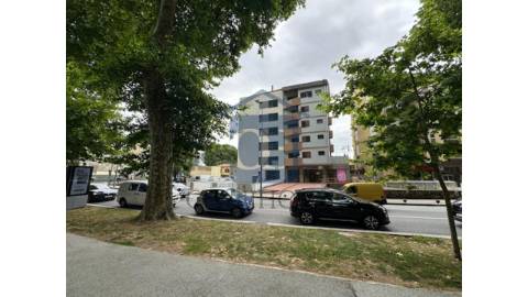 Apartamento Novo no Último Andar – AD’A Park...