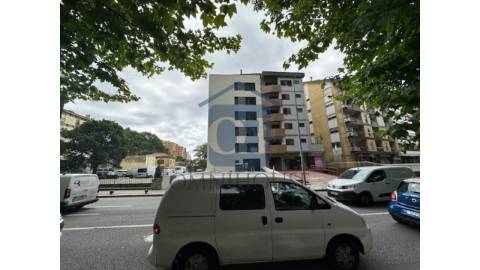 Apartamento Novo no Último Andar – AD’A Park...