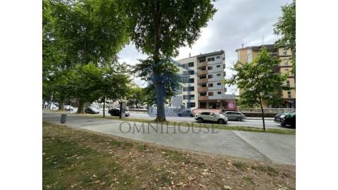 Apartamento Novo no Último Andar – AD’A Park...