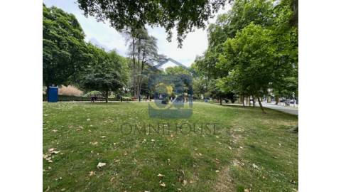 Apartamento Novo no Último Andar – AD’A Park...