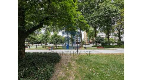 Apartamento Novo no Último Andar – AD’A Park...