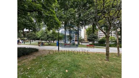 Apartamento Novo no Último Andar – AD’A Park...