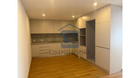 Moradia Geminada T3 - Lixa 
 Espaço Exterior |...