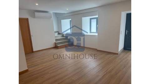 Moradia Geminada T3 - Lixa 
 Espaço Exterior |...