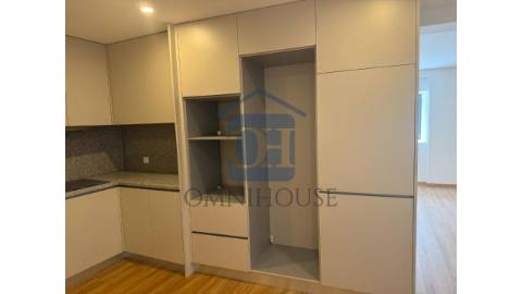 Moradia Geminada T3 - Lixa 
 Espaço Exterior |...