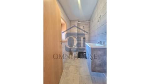 Moradia Geminada T3 - Lixa 
 Espaço Exterior |...