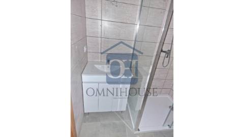 Moradia Geminada T3 - Lixa 
 Espaço Exterior |...