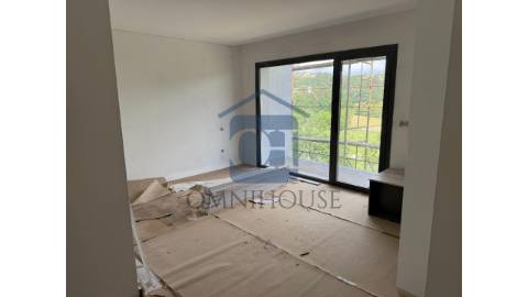 Moradia Nova em Construção | T3 com Suite |...