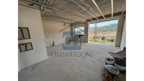 🏡 T2 Novo | Amarante | Excelentes Acabamentos...