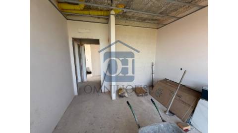 🏡 T3 Novo | Amarante | Excelentes Acabamentos...