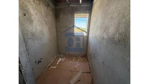 🏡 T3 Novo | Amarante | Excelentes Acabamentos...