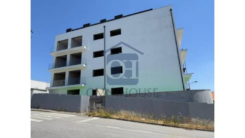 🏡 T3 Novo | Amarante | Excelentes Acabamentos...