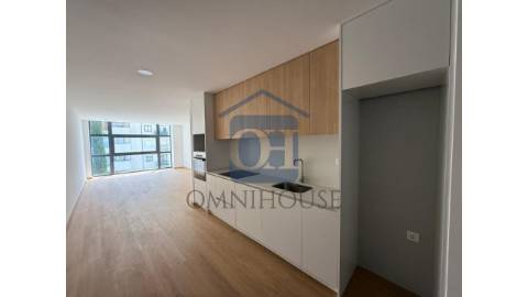 🏡 ARRENDAMENTO APARTAMENTO T2+2 | NOVO |...