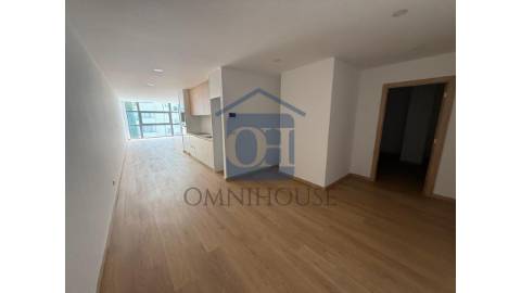 🏡 ARRENDAMENTO APARTAMENTO T2+2 | NOVO |...