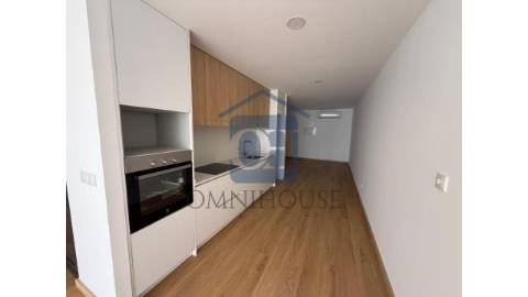 🏡 ARRENDAMENTO APARTAMENTO T2+2 | NOVO |...
