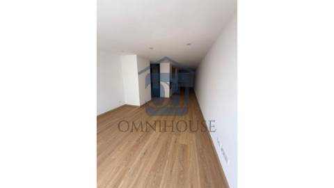 🏡 ARRENDAMENTO APARTAMENTO T2+2 | NOVO |...
