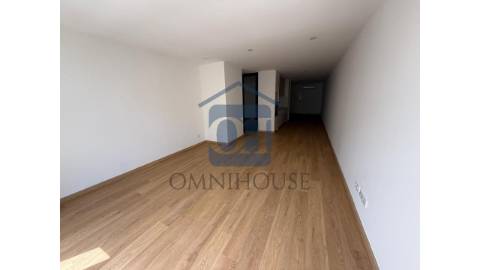 🏡 ARRENDAMENTO APARTAMENTO T2+2 | NOVO |...